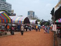 0423_048.JPG (119046 bytes)