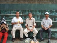 0423_050.JPG (122518 bytes)