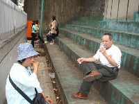 0423_051.JPG (119112 bytes)