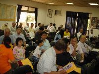 0507_001.JPG (68033 bytes)