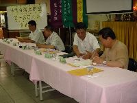 0507_002.JPG (55430 bytes)