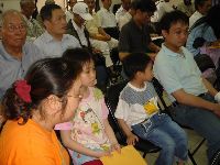 0507_003.JPG (66583 bytes)