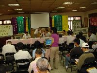 0507_004.JPG (69847 bytes)