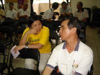 0507_005.JPG (52913 bytes)