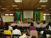 0507_006.JPG (67774 bytes)