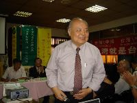 0507_011.JPG (54556 bytes)