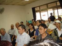 0507_012.JPG (58687 bytes)