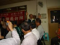 0507_015.JPG (53074 bytes)