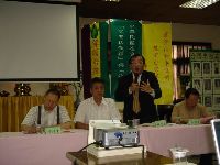 0507_018.JPG (54610 bytes)