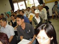 0507_019.JPG (68435 bytes)