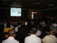 0507_020.JPG (44250 bytes)