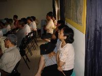 0507_021.JPG (51876 bytes)