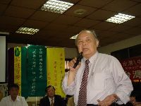 0507_022.JPG (54544 bytes)