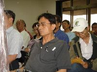 0507_023.JPG (58009 bytes)