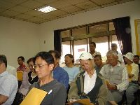 0507_025.JPG (60323 bytes)