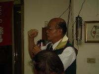 0507_026.JPG (35798 bytes)