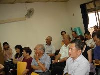 0507_027.JPG (49545 bytes)