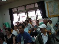 0507_028.JPG (59480 bytes)