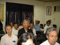 0507_029.JPG (59764 bytes)