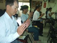 0513_002.JPG (104852 bytes)