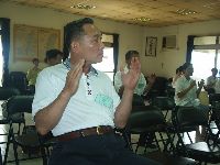 0513_003.JPG (98362 bytes)