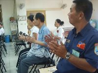 0513_004.JPG (94789 bytes)