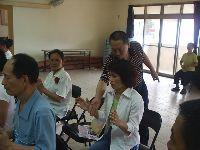 0513_005.JPG (95959 bytes)