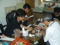 0513_007.JPG (109553 bytes)