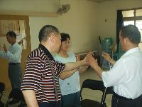 0513_010.JPG (94923 bytes)