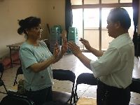 0513_013.JPG (88531 bytes)