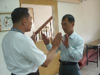 0513_014.JPG (80241 bytes)