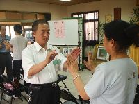 0513_015.JPG (102603 bytes)