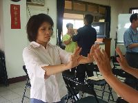 0513_017.JPG (94913 bytes)