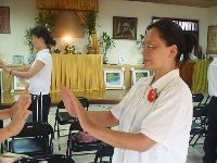 0513_018.JPG (104916 bytes)