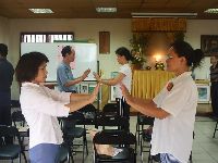 0513_019.JPG (103208 bytes)