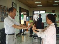 0513_020.JPG (105305 bytes)