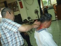 0513_022.JPG (115594 bytes)