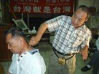 0513_023.JPG (115364 bytes)