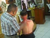 0513_024.JPG (112090 bytes)