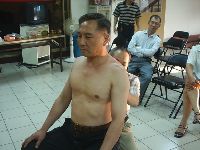 0513_025.JPG (105418 bytes)