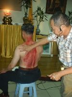 0513_027.JPG (65121 bytes)