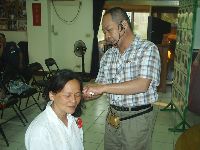 0513_028.JPG (110783 bytes)