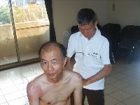 0513_030.JPG (84588 bytes)