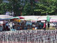 0514_002.JPG (117830 bytes)