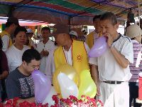 0514_006.JPG (68923 bytes)