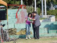 0514_010.JPG (95756 bytes)