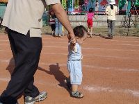 0514_012.JPG (63146 bytes)