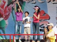 0514_013.JPG (71975 bytes)