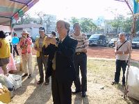 0514_016.JPG (78988 bytes)