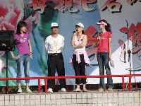 0514_018.JPG (77416 bytes)